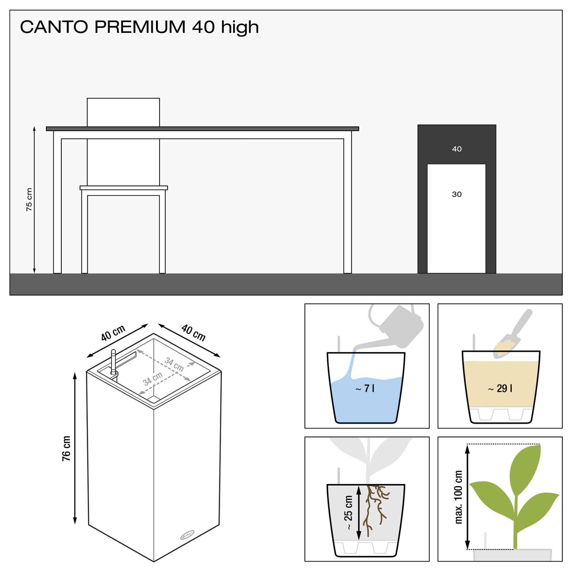 le_canto-saeule40_product_addi_nz